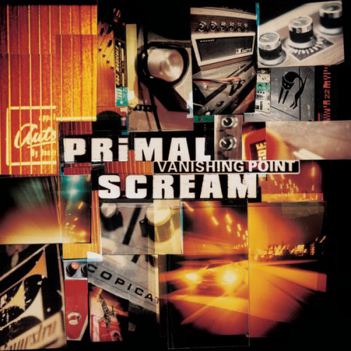 PRIMAL SCREAM - VANISHING POINTPRIMAL SCREAM - VANISHING POINT.jpg